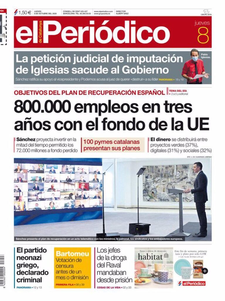 el-periodico_1.jpg