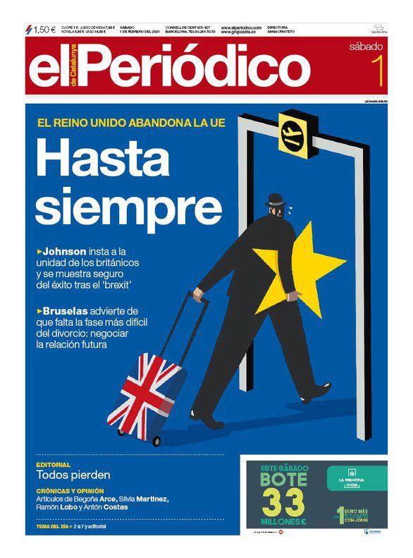 el-periodico_12.jpg