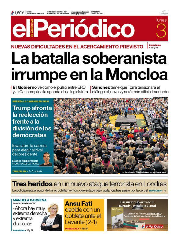 el-periodico_13.jpg