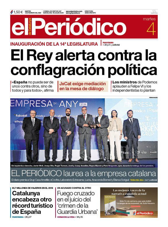 el-periodico_14.jpg