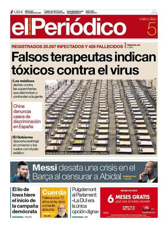 el-periodico_15.jpg