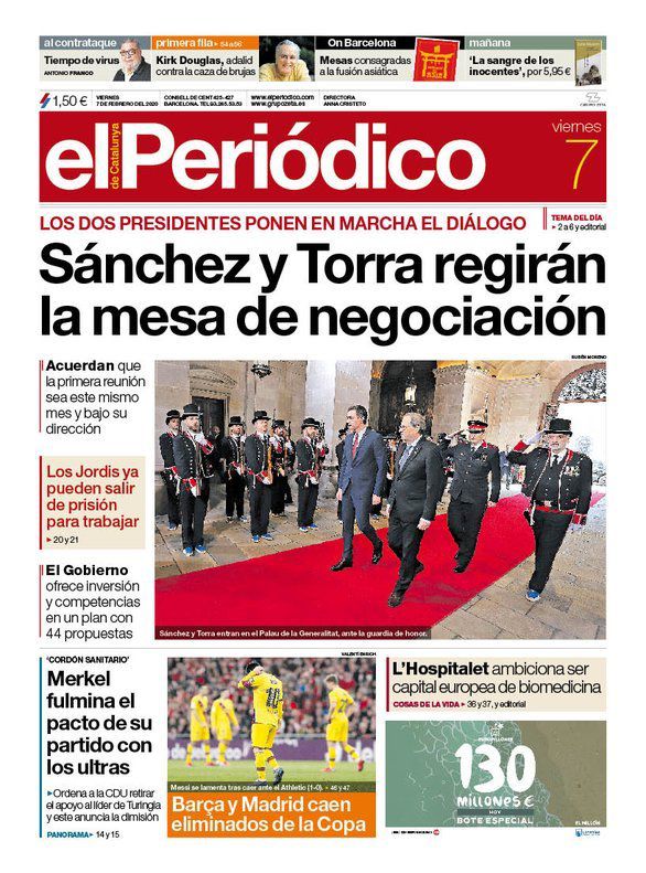 el-periodico_17.jpg