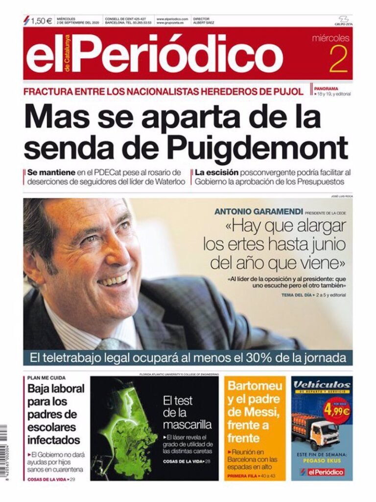 el-periodico_18.jpg