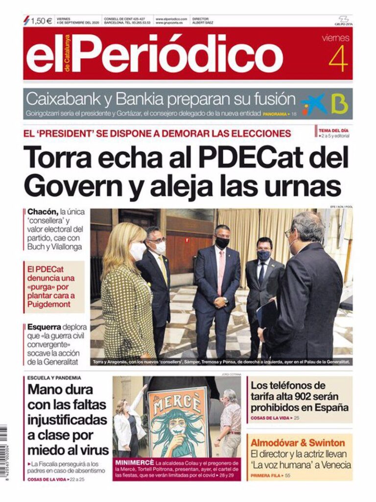 el-periodico_19.jpg