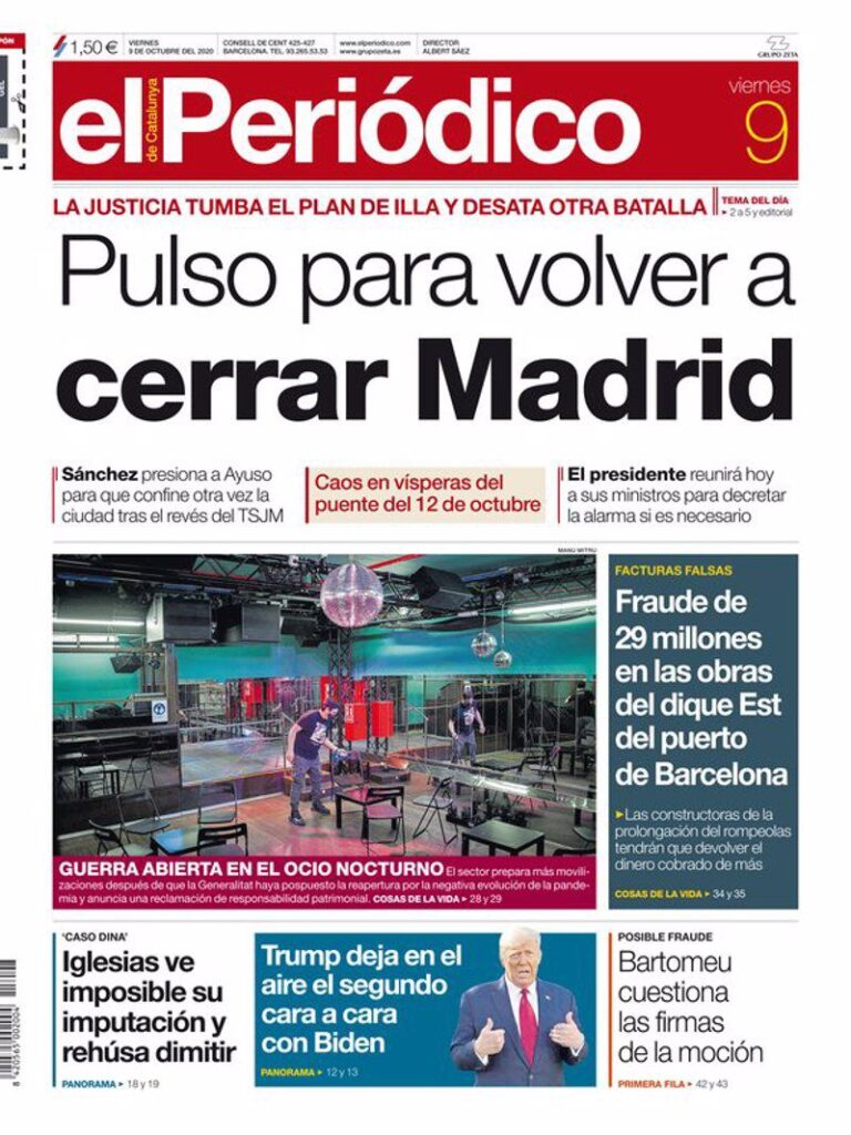 el-periodico_2.jpg