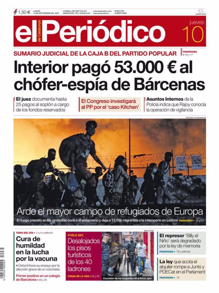 el-periodico_21.jpg