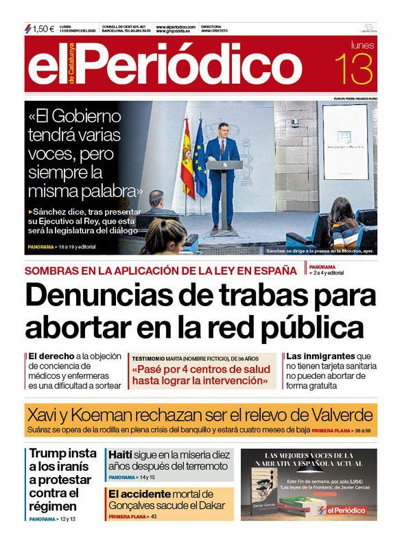 el-periodico_6.jpg