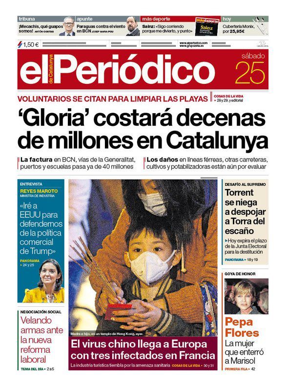 el-periodico_7.jpg