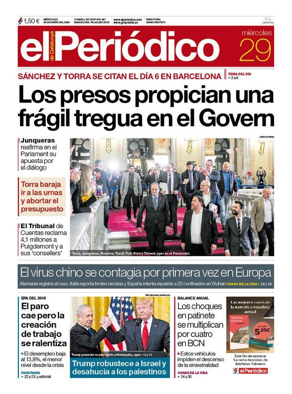 el-periodico_9.jpg