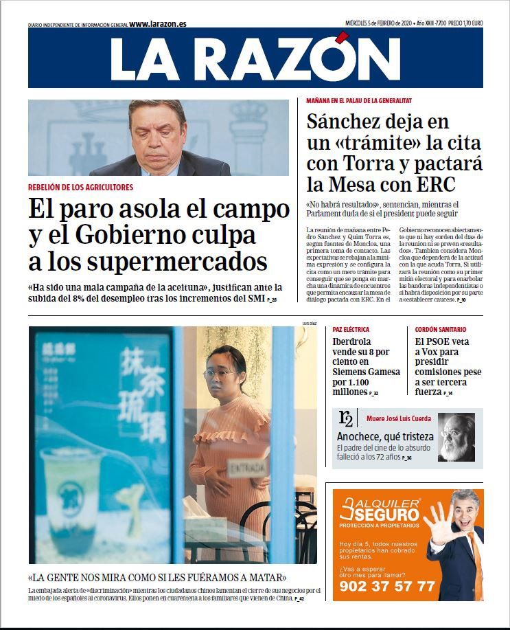 la-razon_15.jpg