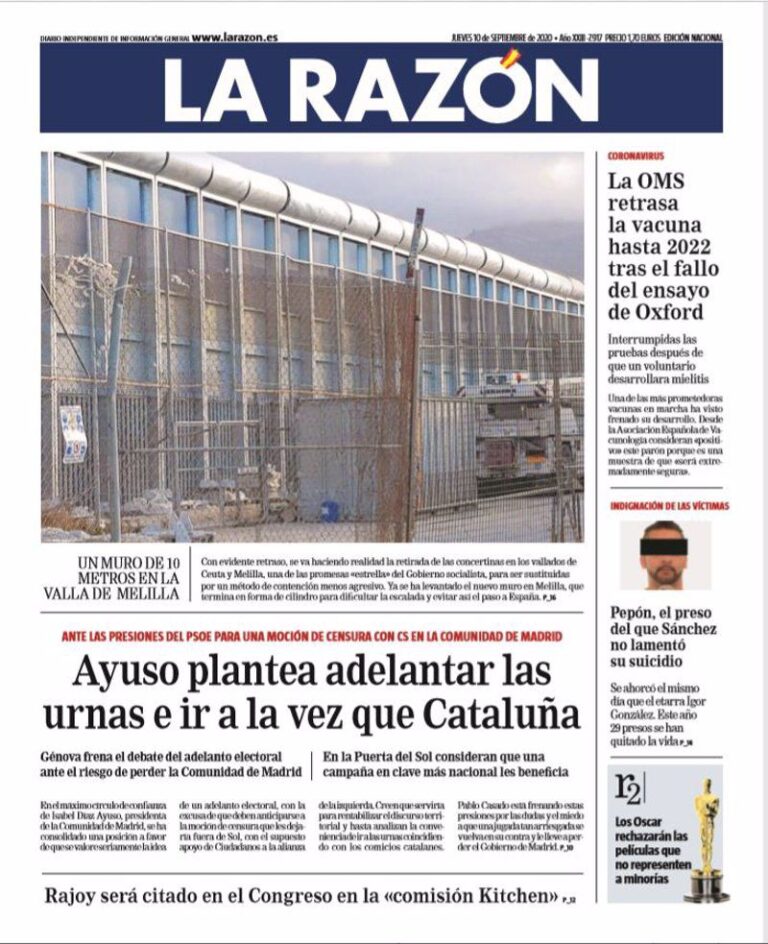 la-razon_19.jpg