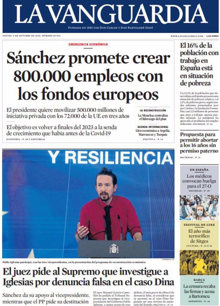 la-vanguardia_1.jpg