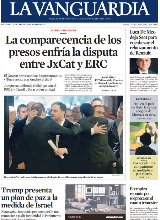 la-vanguardia_10.jpg