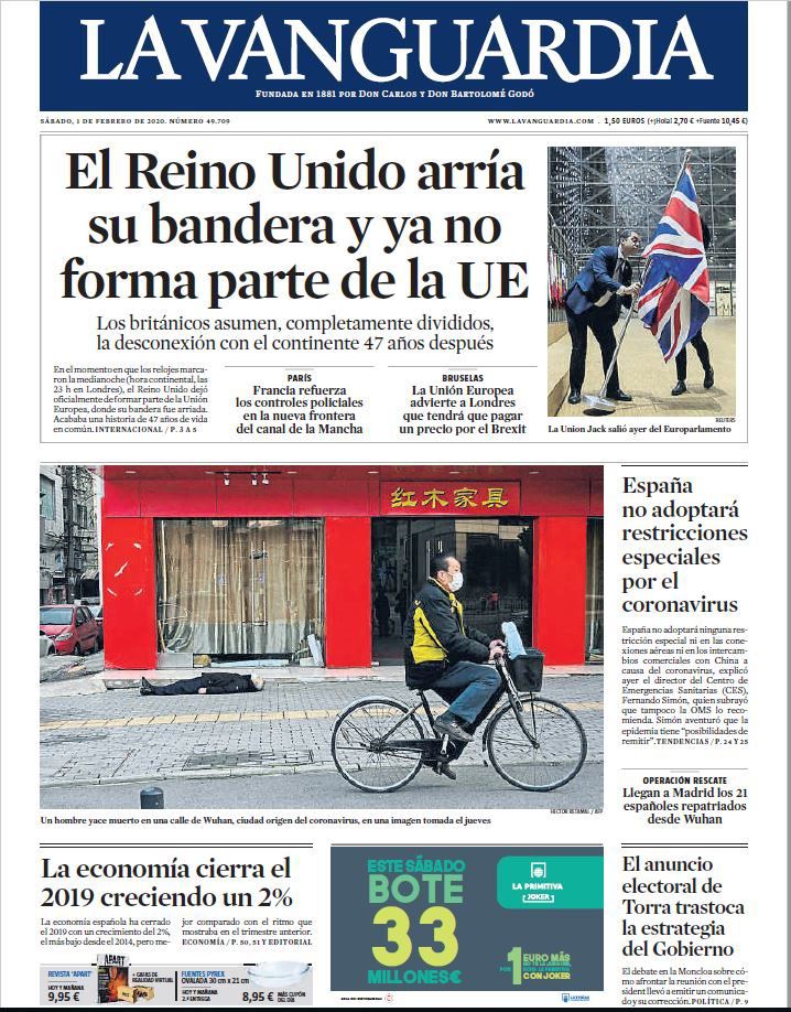 la-vanguardia_13.jpg