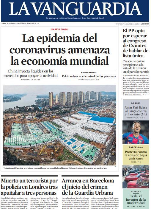 la-vanguardia_14.jpg