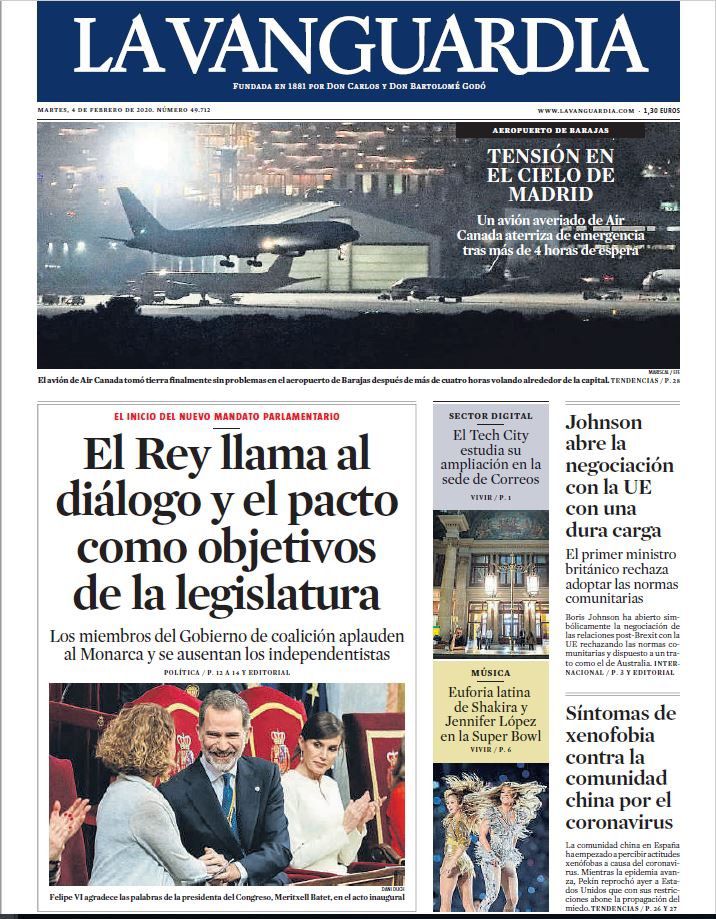 la-vanguardia_15.jpg