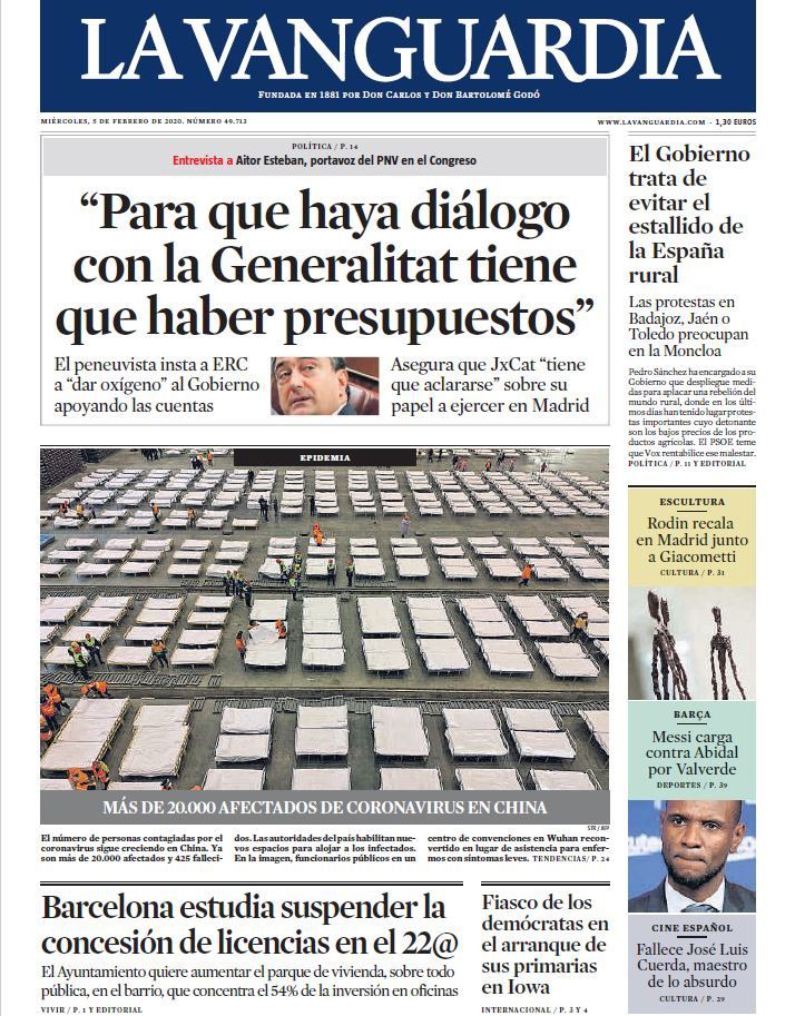 la-vanguardia_16.jpg