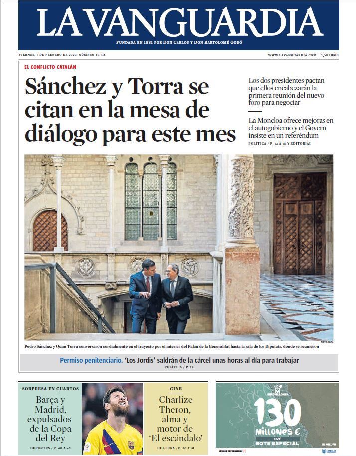 la-vanguardia_18.jpg