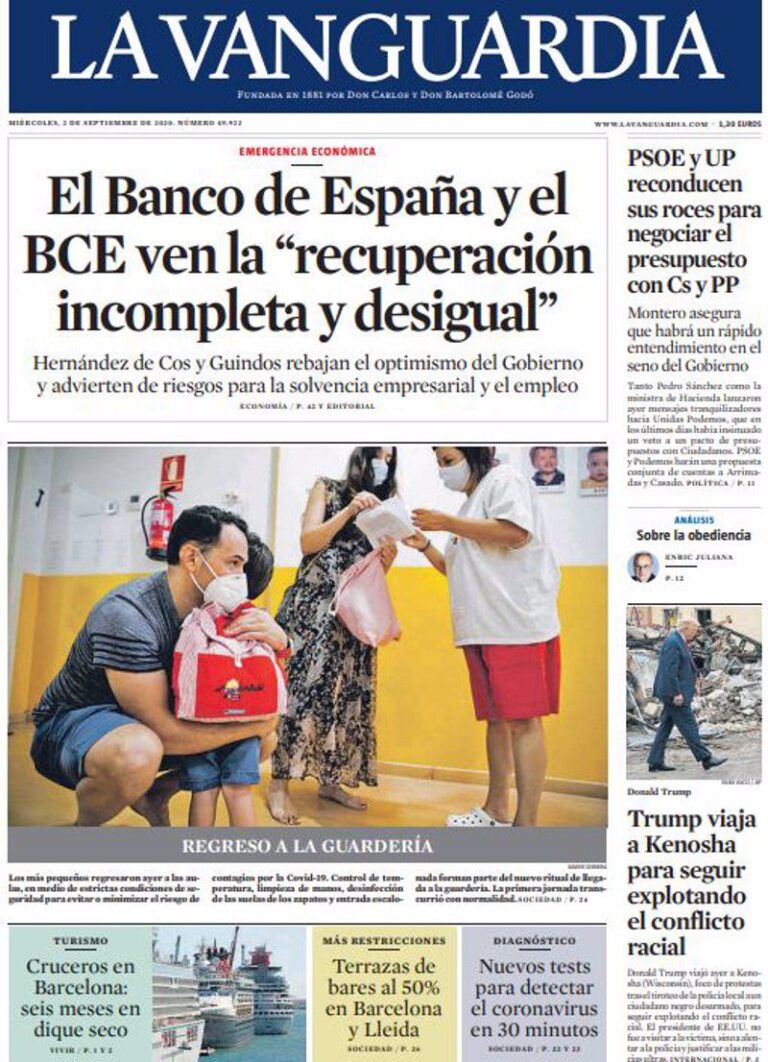 la-vanguardia_19.jpg