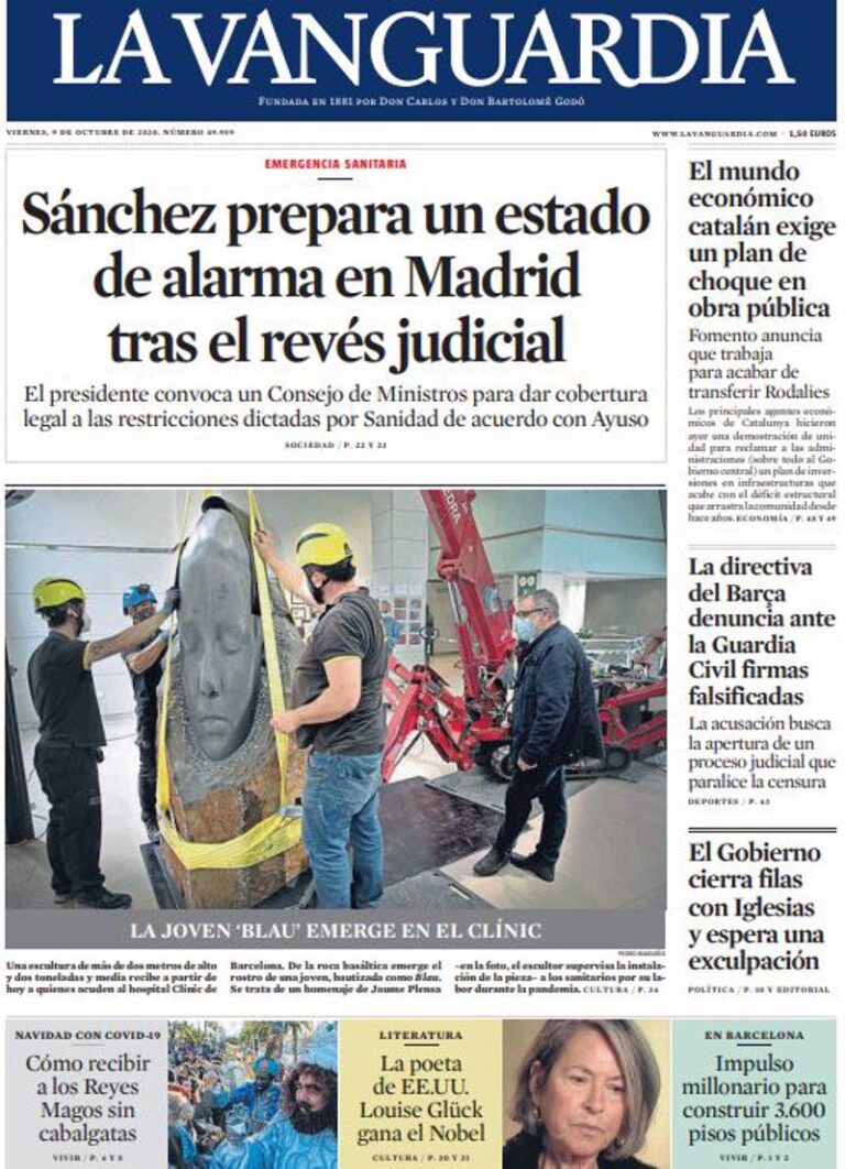 la-vanguardia_2.jpg