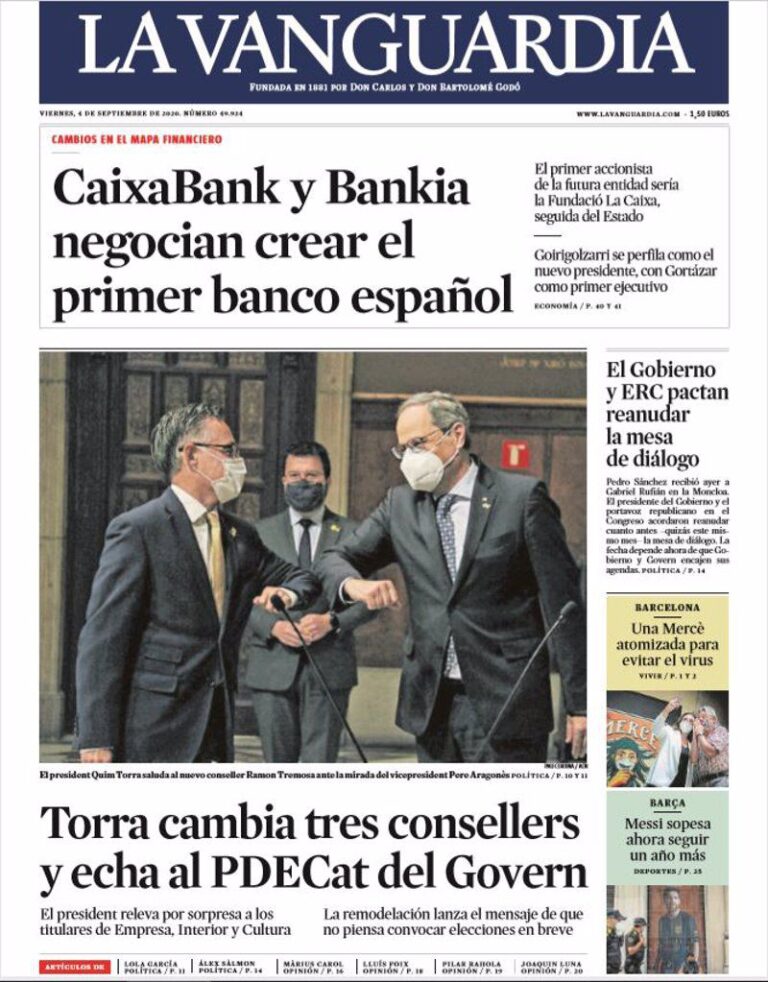 la-vanguardia_20.jpg