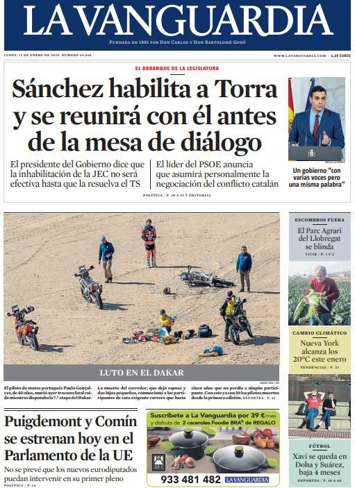 la-vanguardia_7.jpg