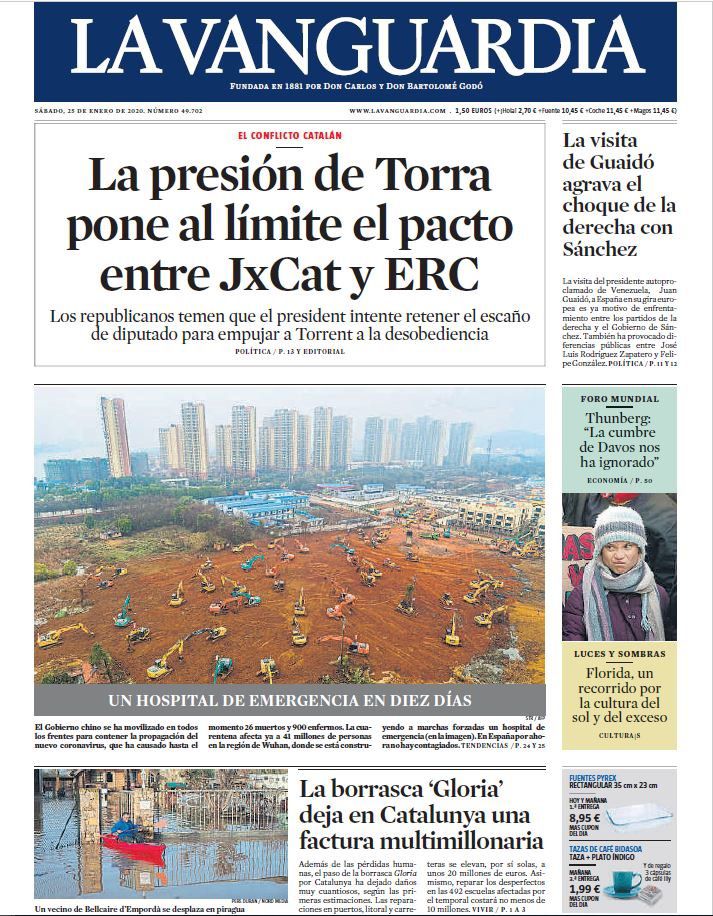 la-vanguardia_8.jpg