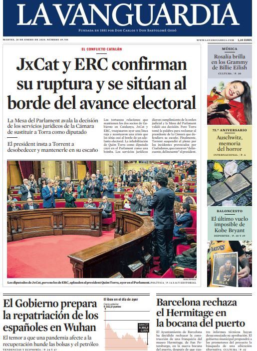 la-vanguardia_9.jpg