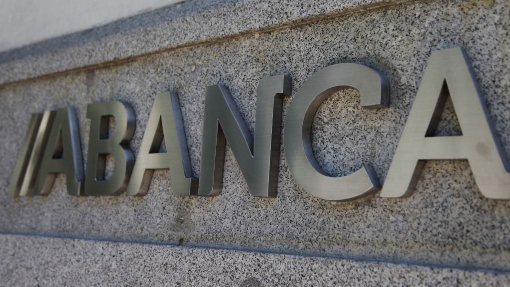 Abanca