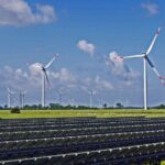 viento sol energia renovables