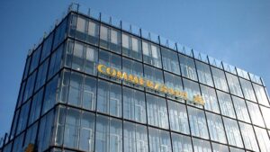 Commerzbank