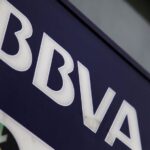 BBVA