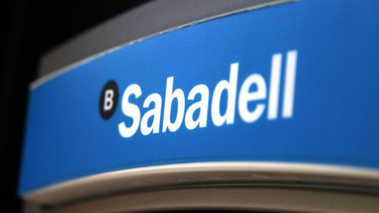 Banco Sabadell