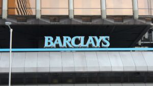 Barclays