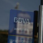 BBVA