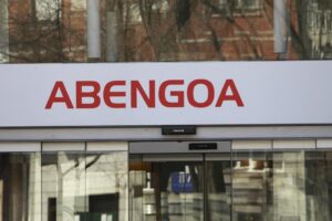 ABENGOA