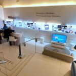 Movistar sufre una ca&iacute;da nacional que deja sin fibra y 5G a miles de clientes en Espa&ntilde;a