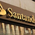 Banco Santander