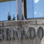 Senado