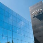Meliá Hotels