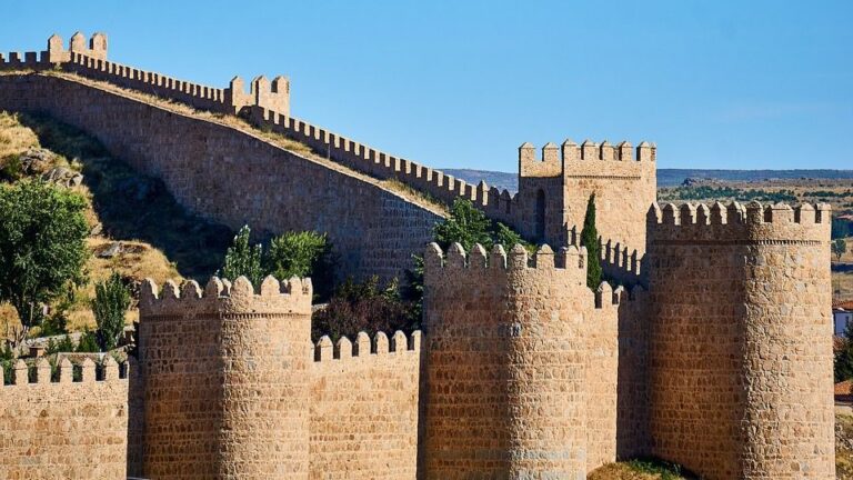 Ávila