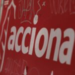 Acciona