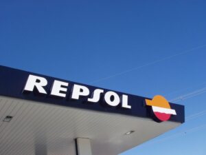 Repsol