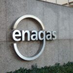 Enagas