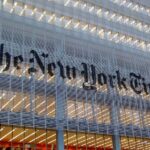 The New York Times