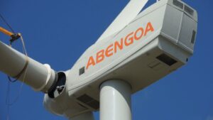 Abengoa