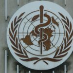 Organización Mundial de la Salud OMS