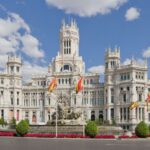 Ayuntamiento de Madrid