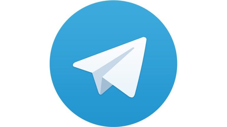 Telegram