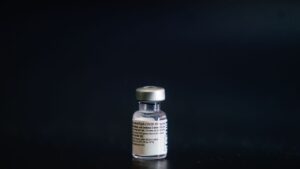 vacuna, covid y pfizer